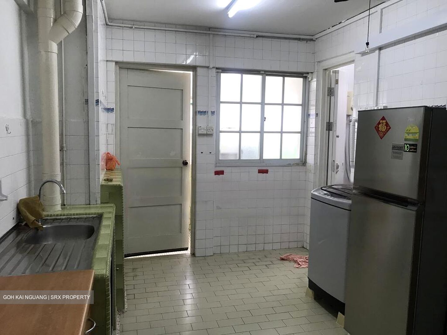 Bukit Batok Street 21 (Bukit Batok),  #460696171